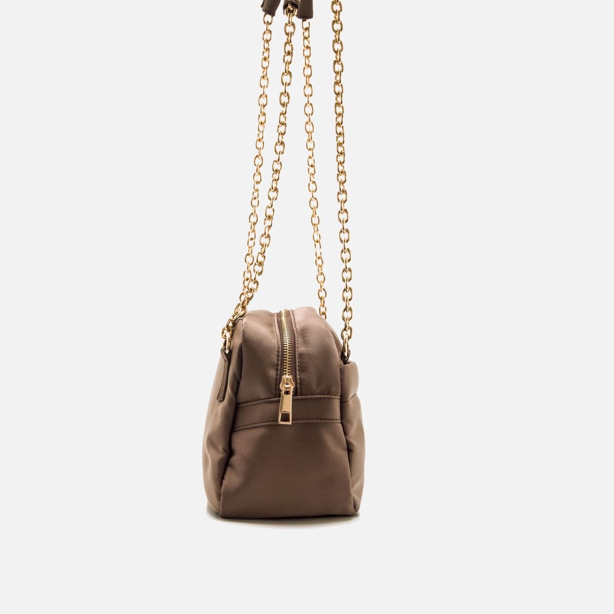 Bolsos de Mujer modelo DEBI de MARIAMARE image number 5