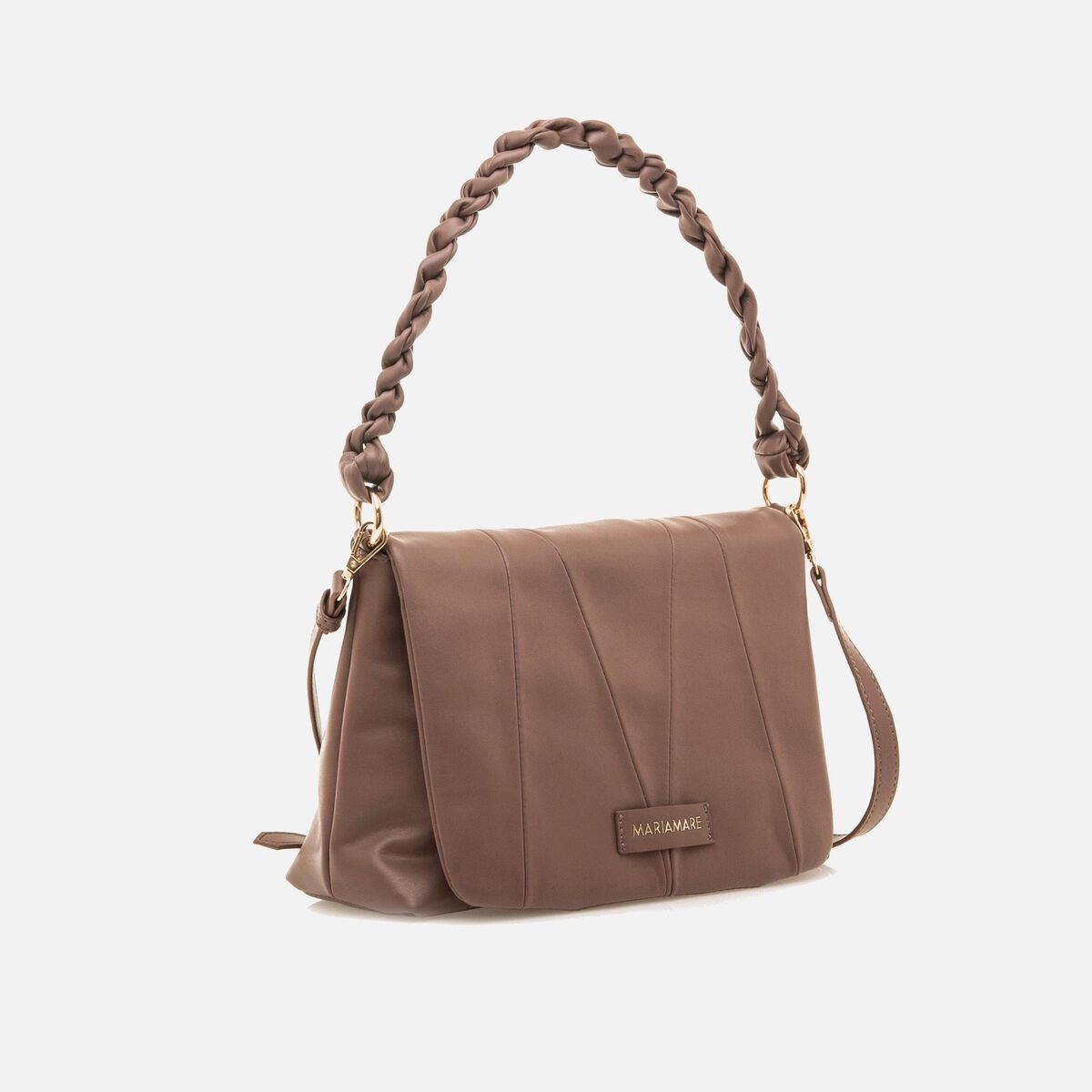 Bolsos de Mujer modelo COMO de MARIAMARE image number 2