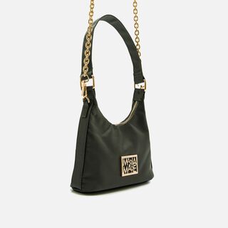 Sacos de Mulher modelo DILLER de MARIAMARE