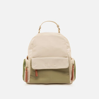 Mochilas de Mulher modelo MOVER de MARIAMARE