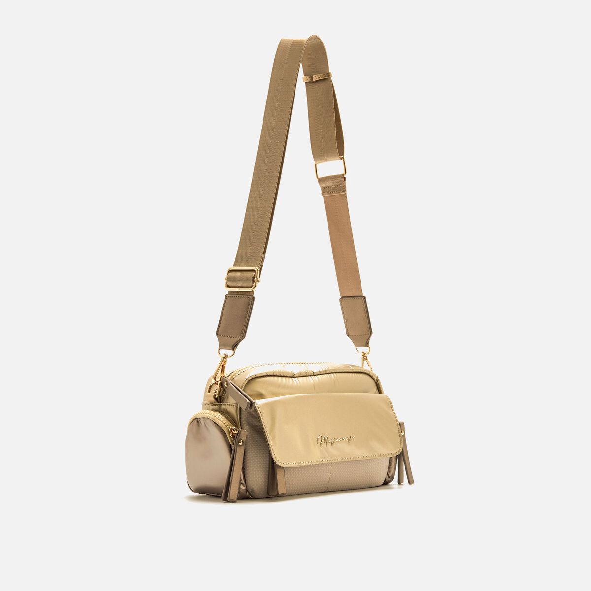 Bandoleras de Mujer modelo MESA de MARIAMARE image number 5