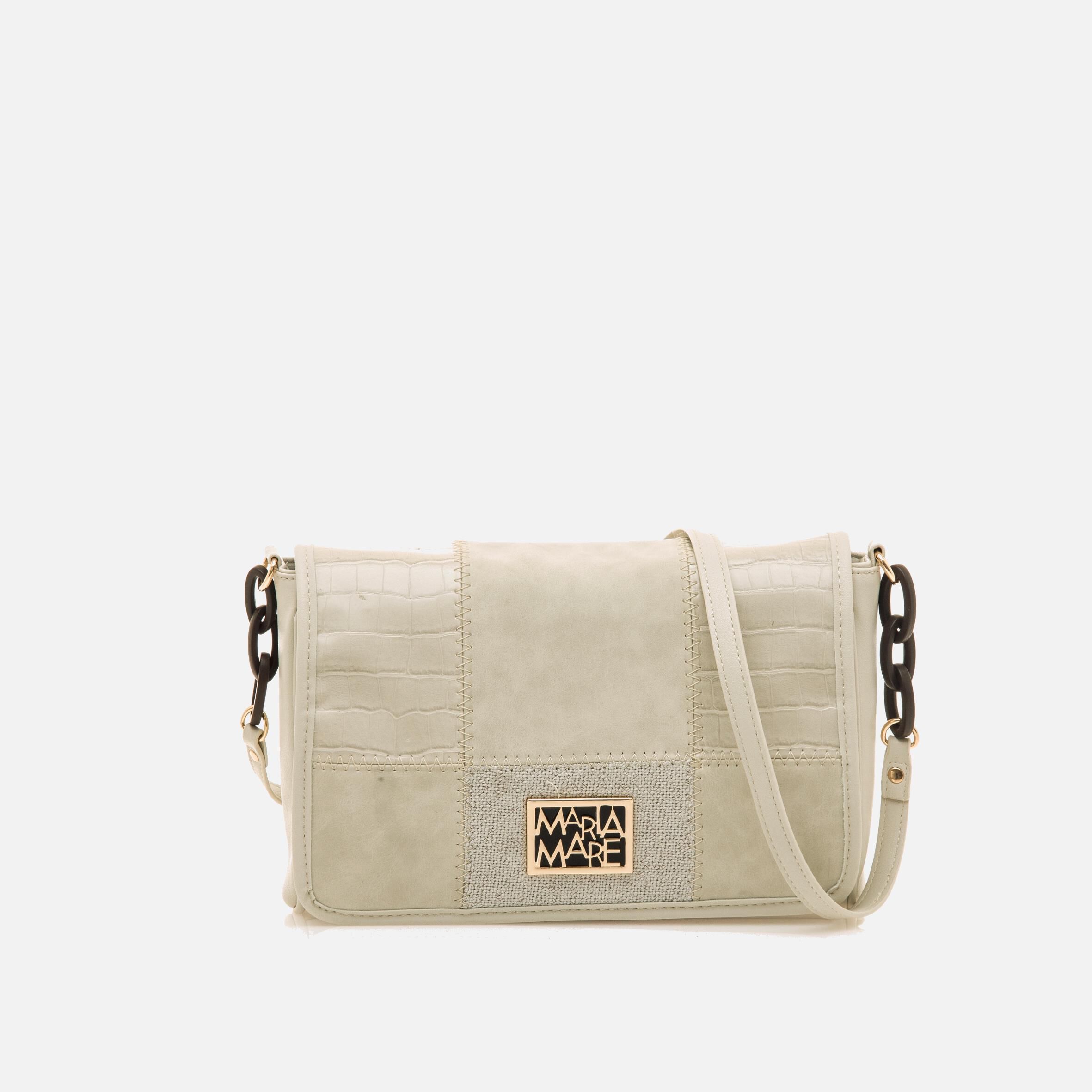 Mariamare bags cheap