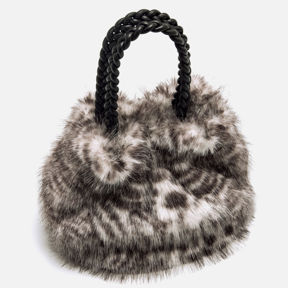 Sacs a main pour Femme modèle BOMBO de MARIAMARE image number 5