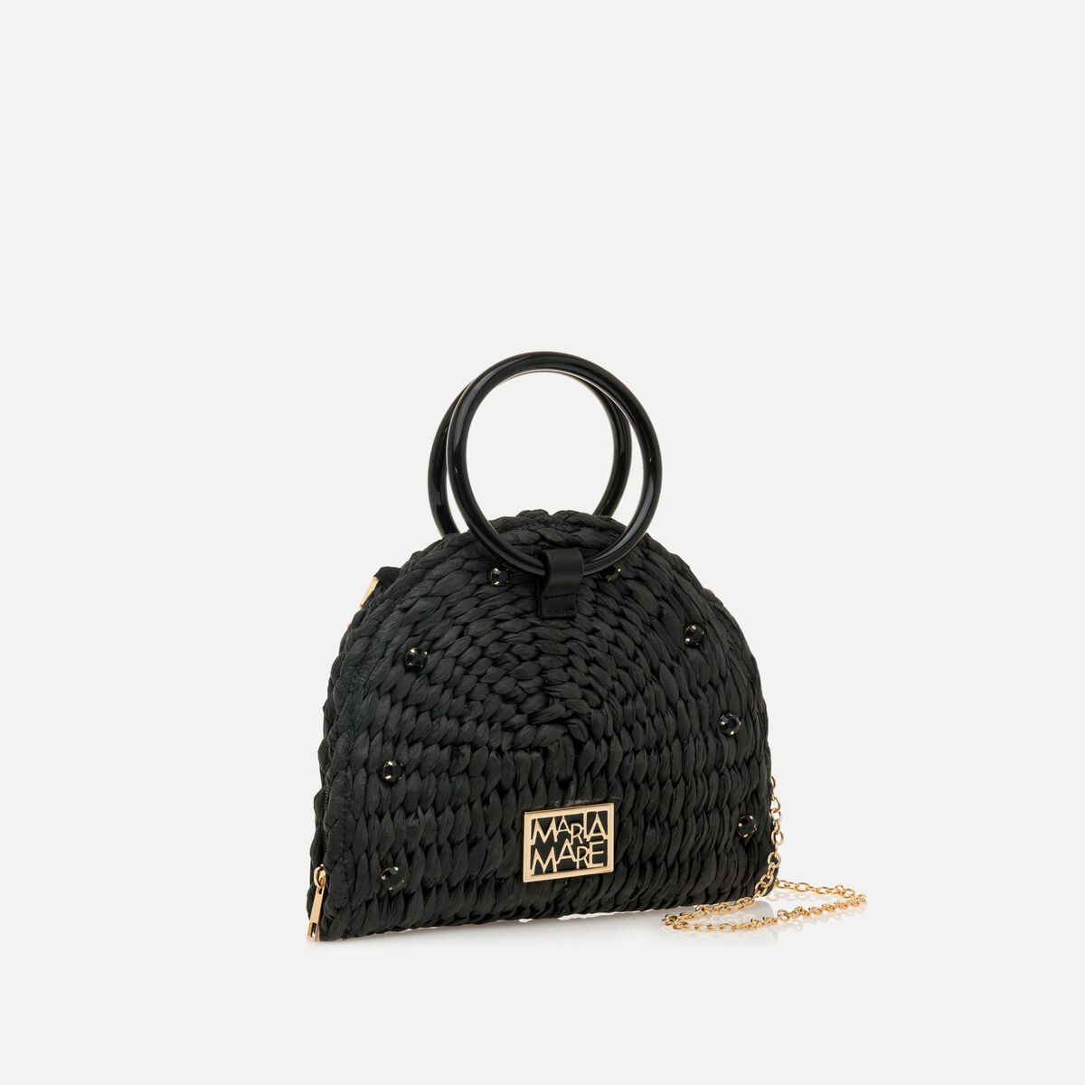 Sacs a main pour Femme modèle CADIE de MARIAMARE image number 2