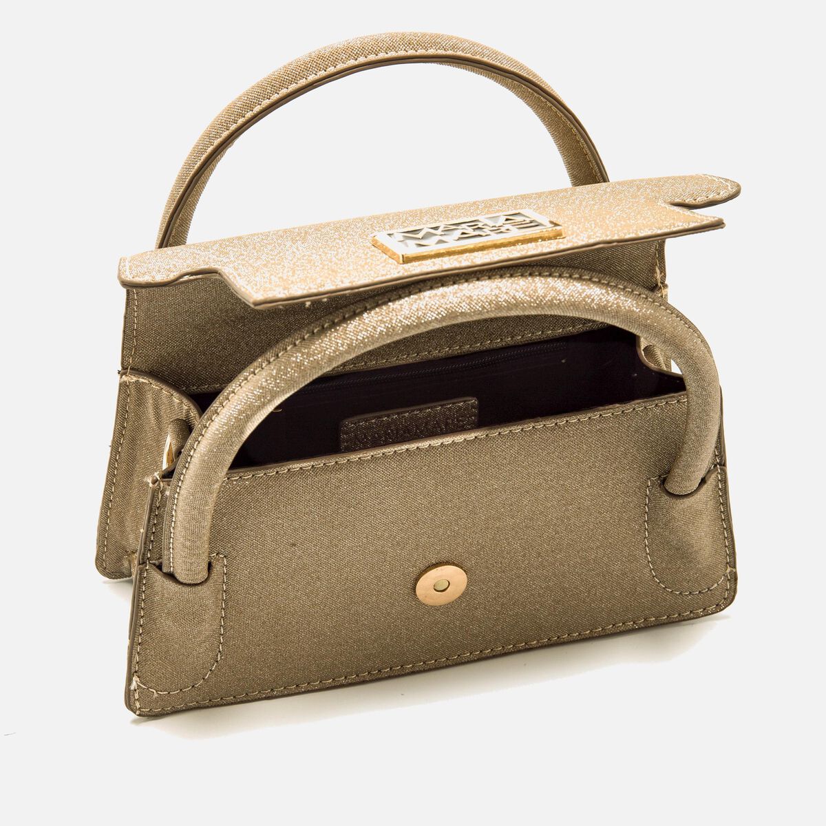 Bolsos de mano de Mujer modelo RUSH de MARIAMARE image number 4