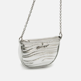 Sacs bandouliere pour Femme mod&egrave;le SECO de MARIAMARE