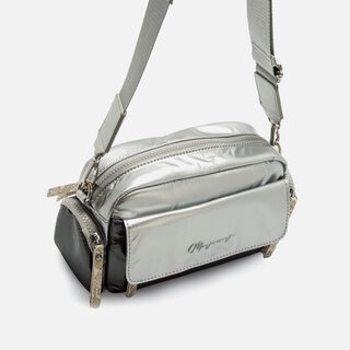 Sacs bandouliere pour Femme mod&egrave;le MESA de MARIAMARE