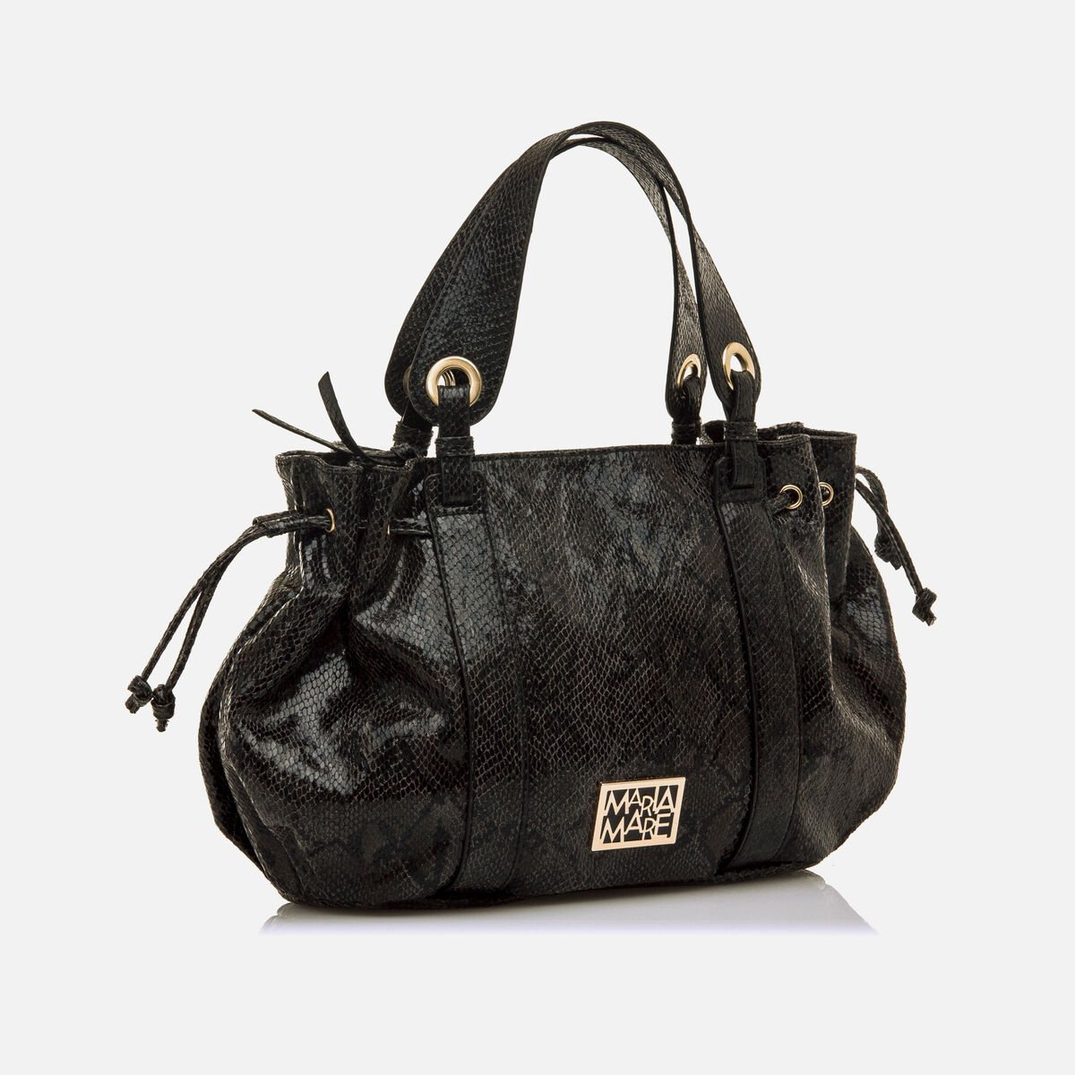 Sacos de Mulher modelo STEF de MARIAMARE image number 2