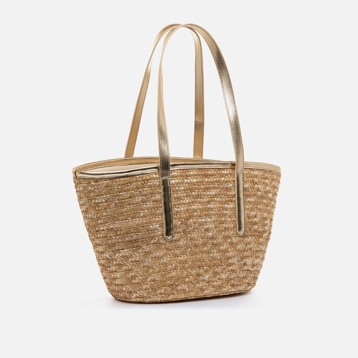 Sacs pour Femme mod&egrave;le ALOHA de MARIAMARE image number 3