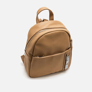 Mochilas de Mulher modelo LLAMA de MARIAMARE