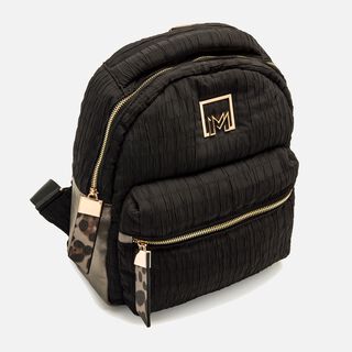 Mochilas de Mujer modelo PERLI de MARIAMARE