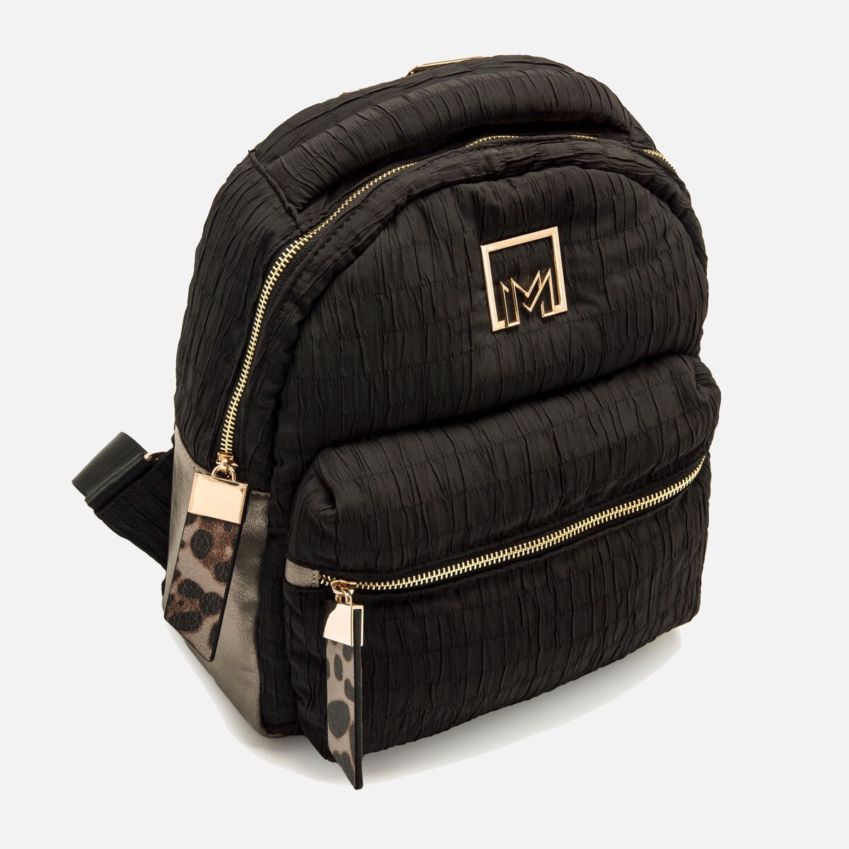 Mochilas de Mujer modelo PERLI de MARIAMARE image number 1