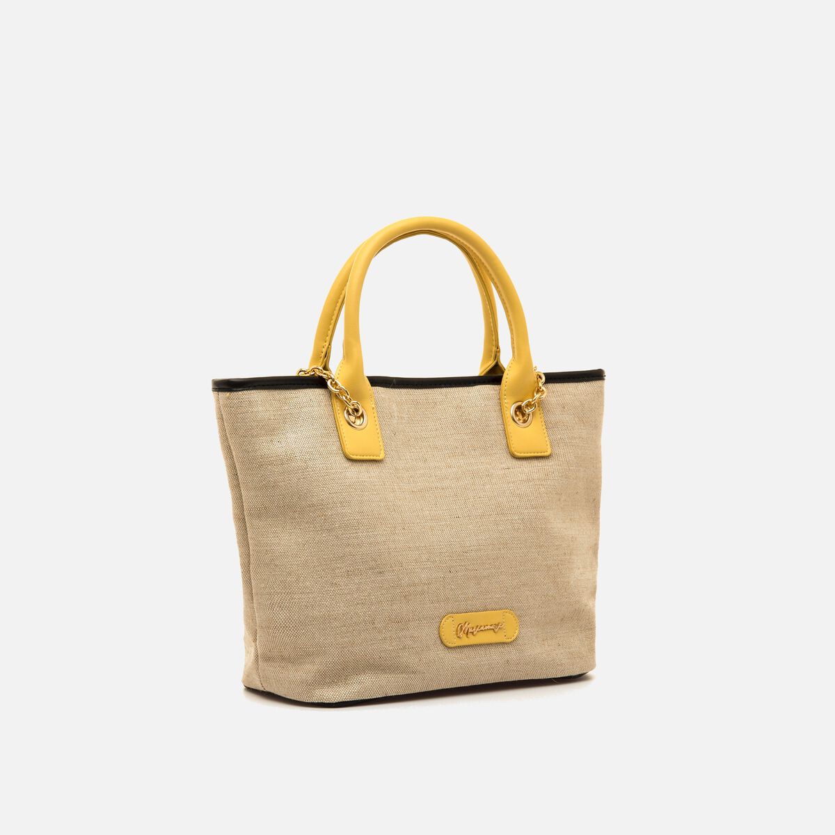 Sacs pour Femme mod&egrave;le FARO de MARIAMARE image number 2