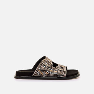 Sandalias planas de Mulher modelo FAELLA de MARIAMARE