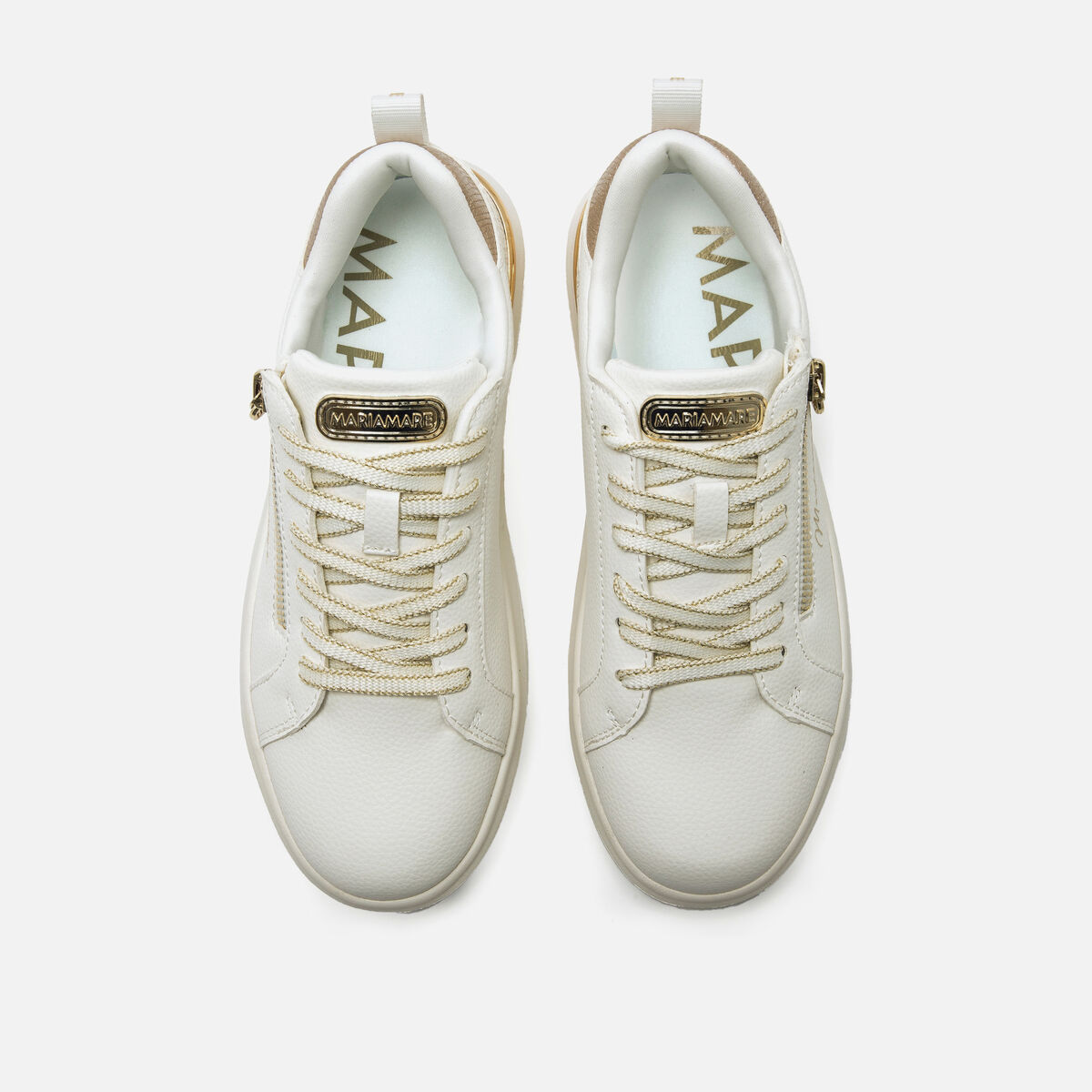 Zapatillas de Mujer modelo VARESE de MARIAMARE image number 1