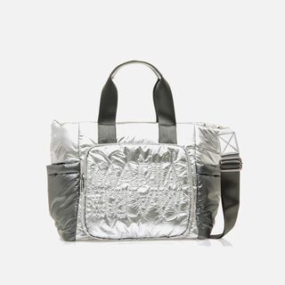Bolsos de Mujer modelo MAXTON de MARIAMARE