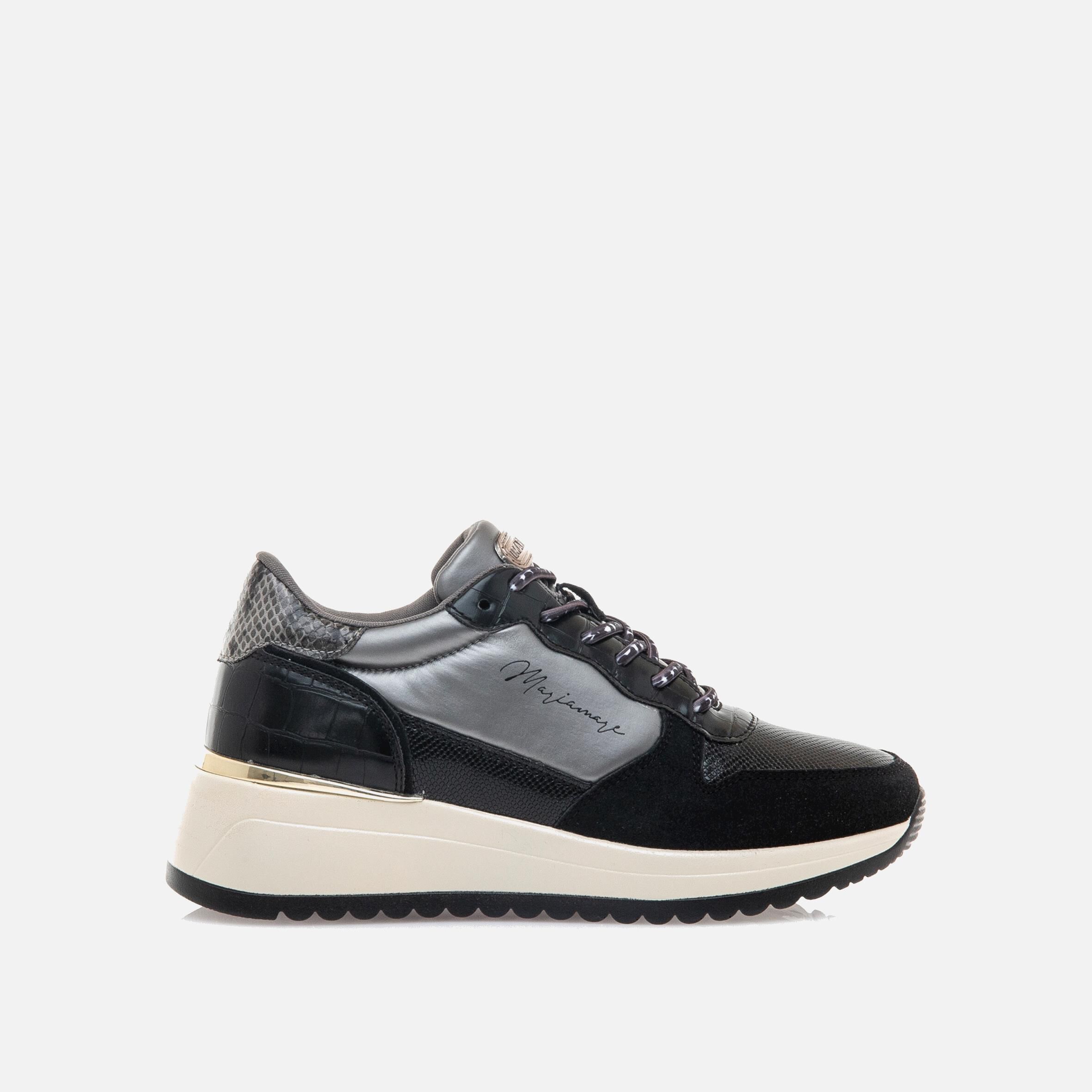 Maria mare zapatillas clearance