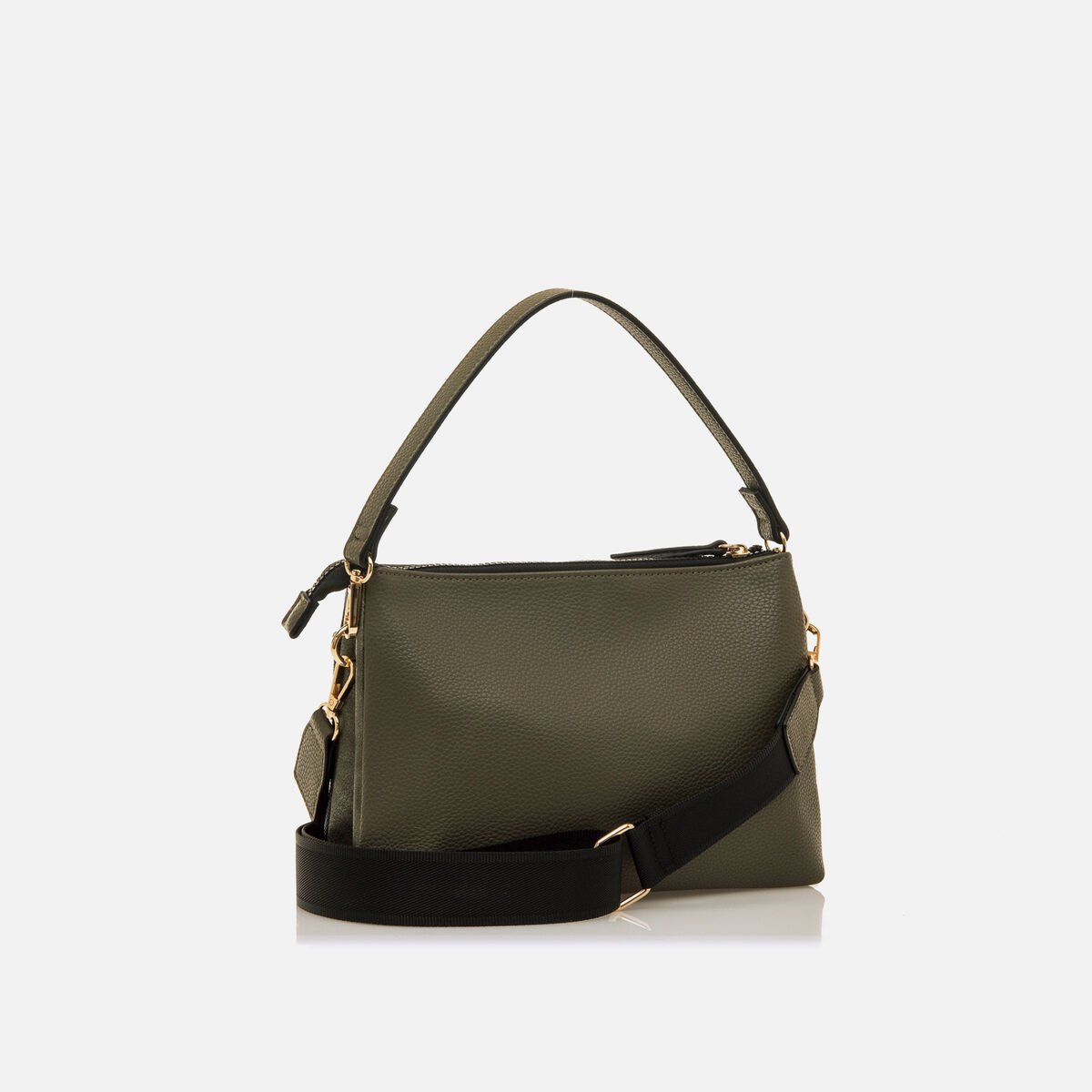 Bolsos de Mujer modelo NILA de MARIAMARE image number 3