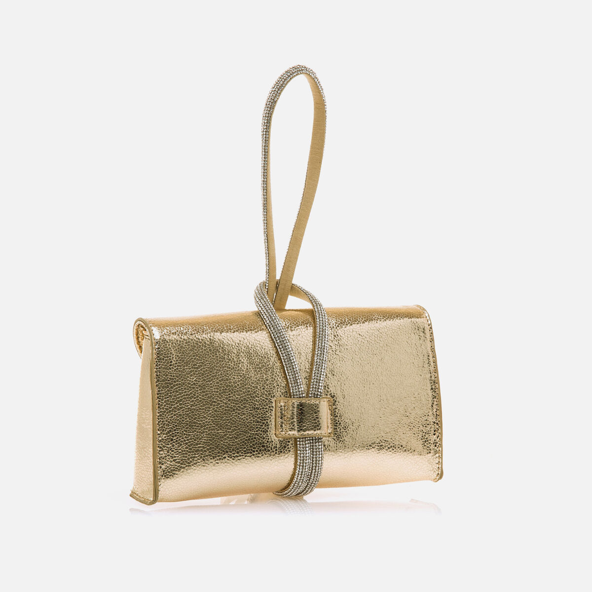Bolsos de mano de Mujer modelo ROUN de MARIAMARE image number 3