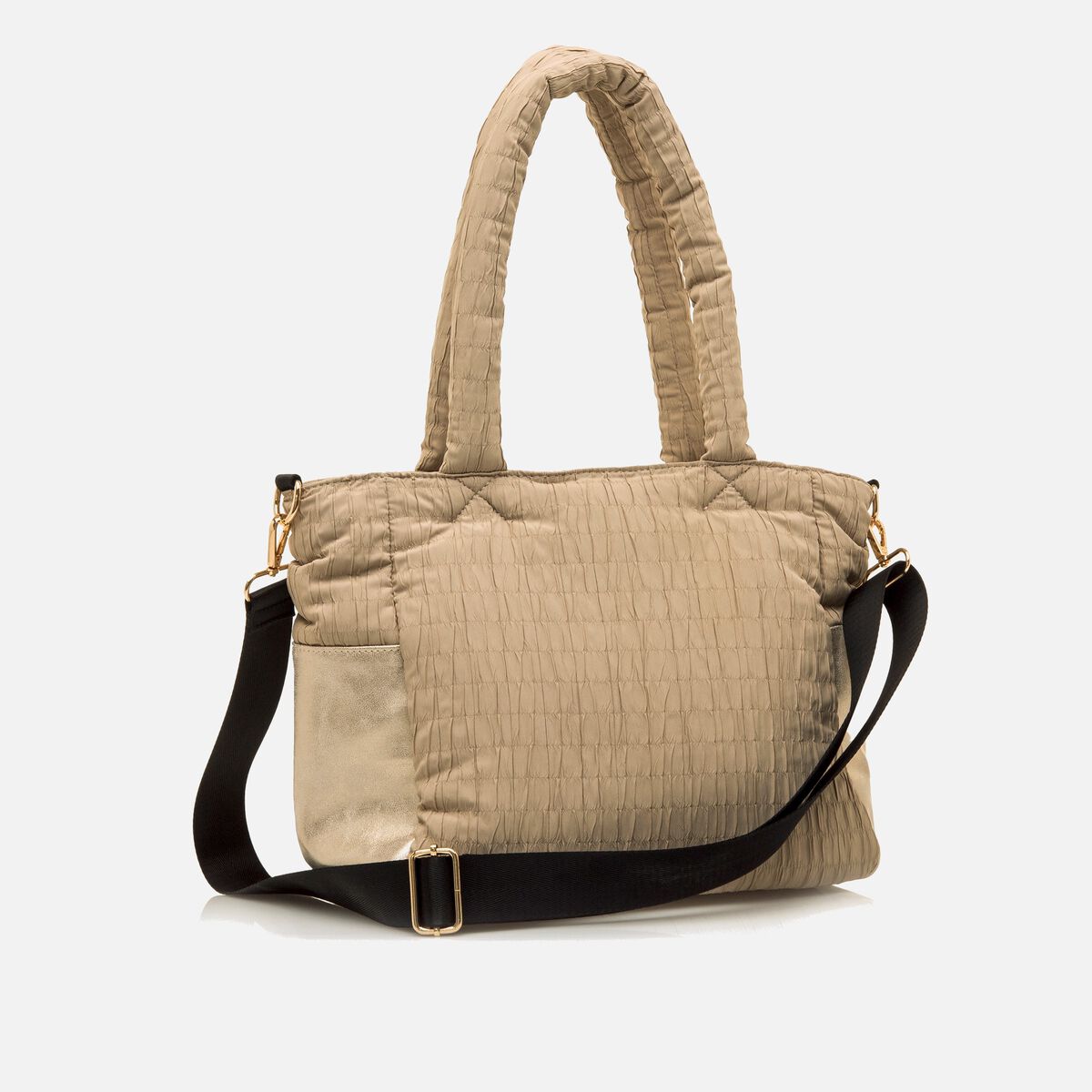 Bolsos de Mujer modelo PEPI de MARIAMARE image number 3