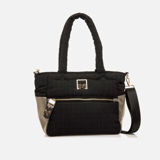 Bolsos de Mujer modelo PEPI de MARIAMARE