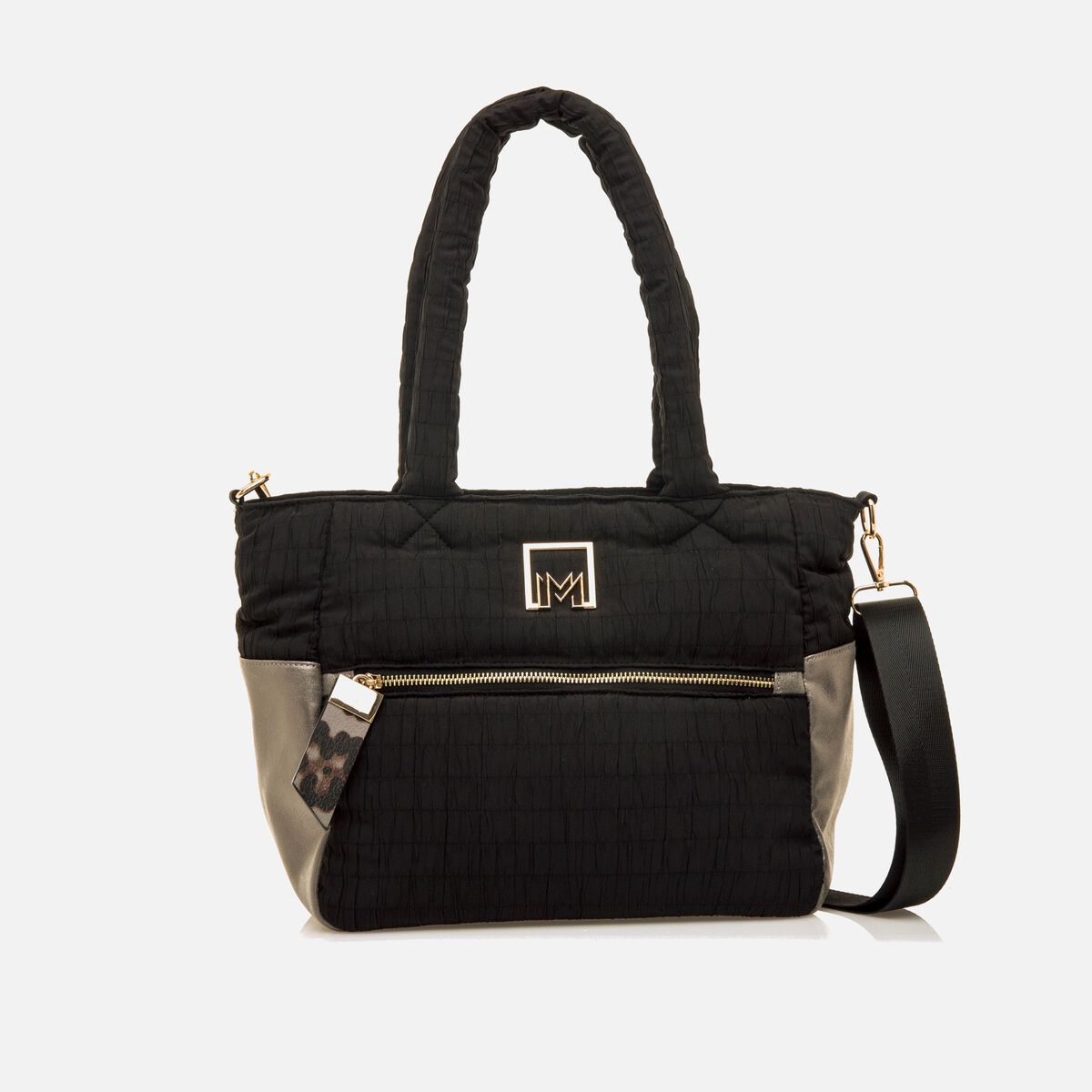 Bolsos de Mujer modelo PEPI de MARIAMARE image number 0