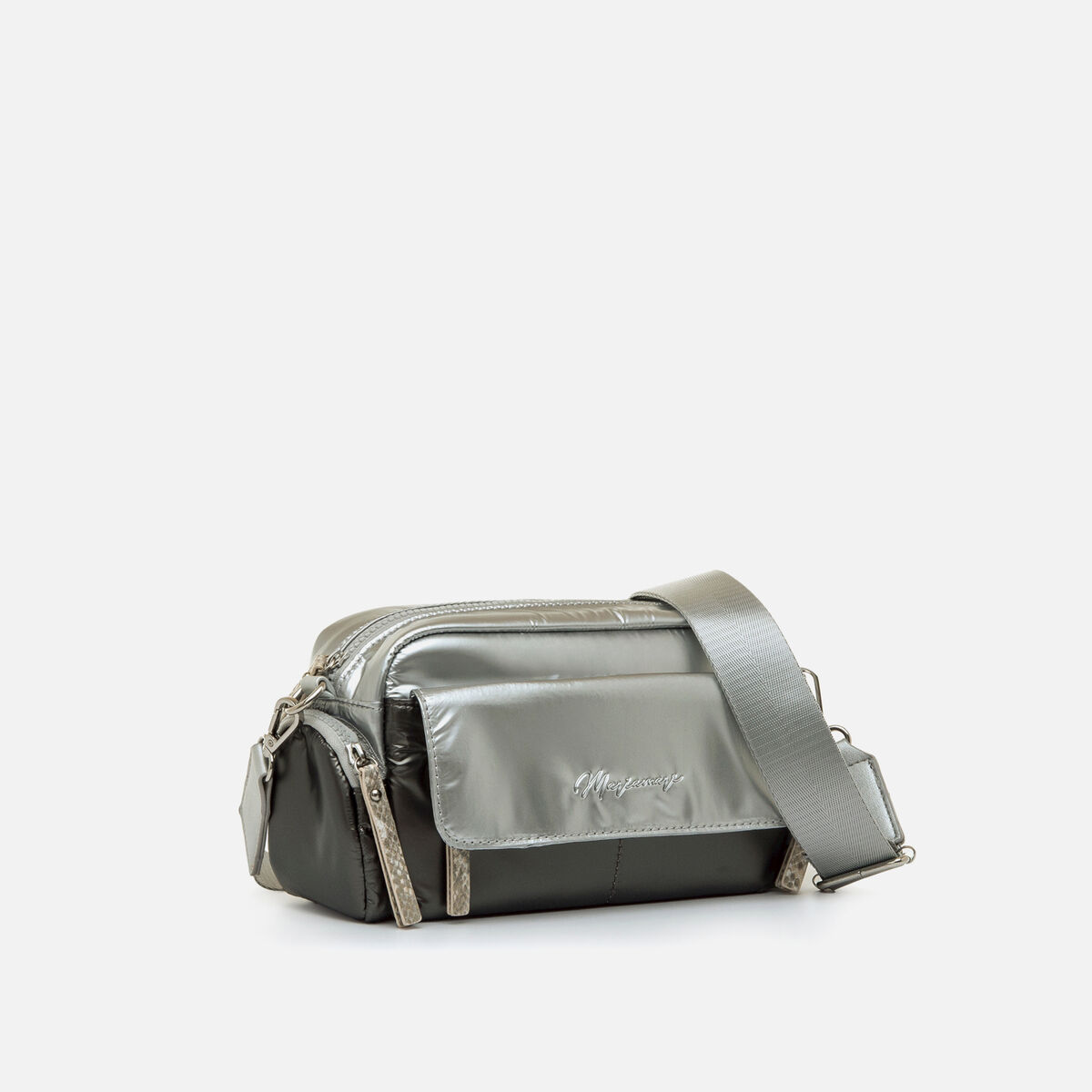 Malas de tiracolo de Mulher modelo MESA de MARIAMARE image number 2