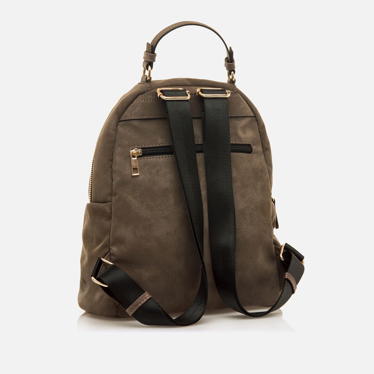 Mochilas de Mujer modelo MADDI de MARIAMARE image number 3