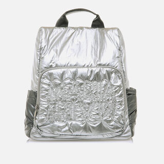 Mochilas de Mujer modelo MAYS de MARIAMARE