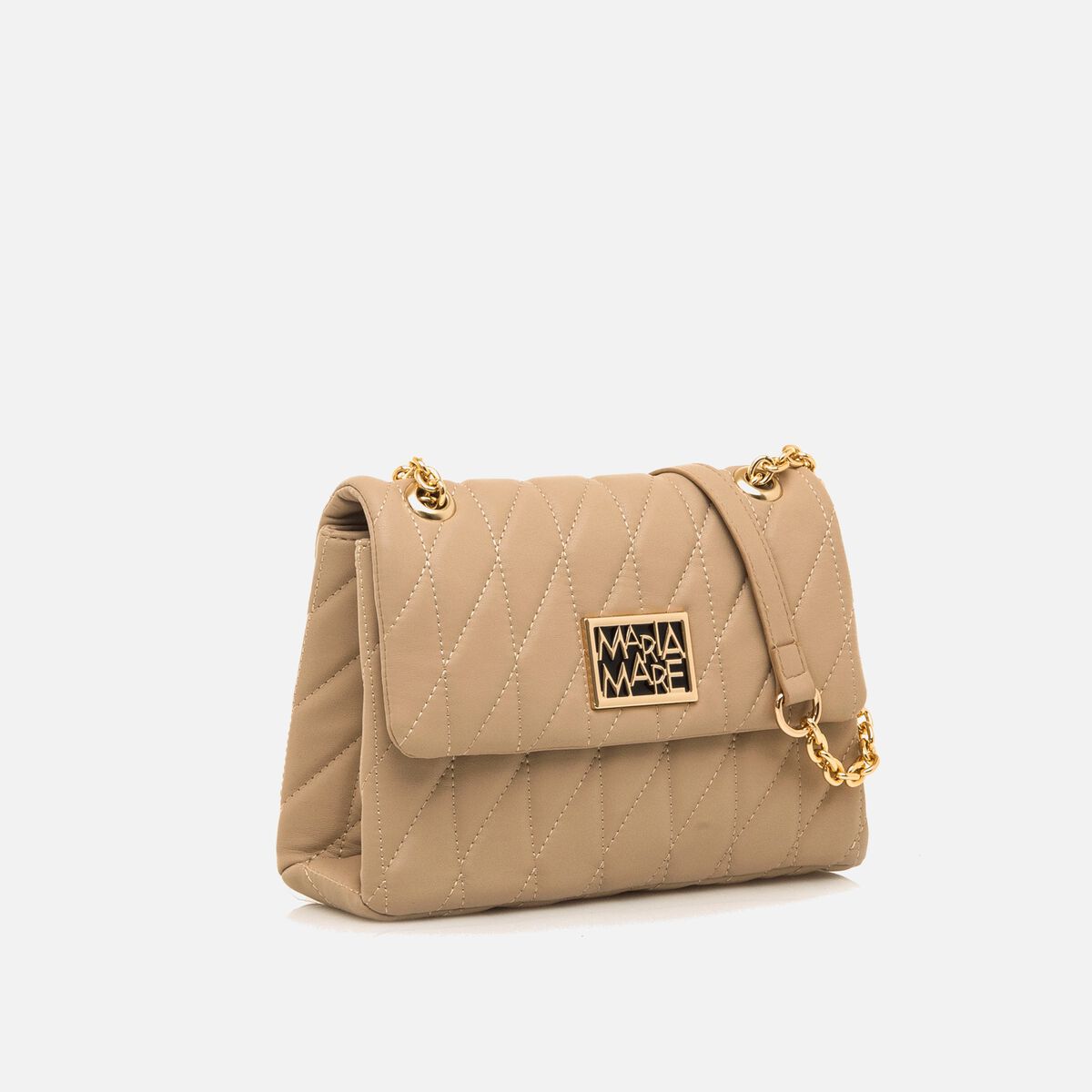 Sacos de Mulher modelo SHANA de MARIAMARE image number 2