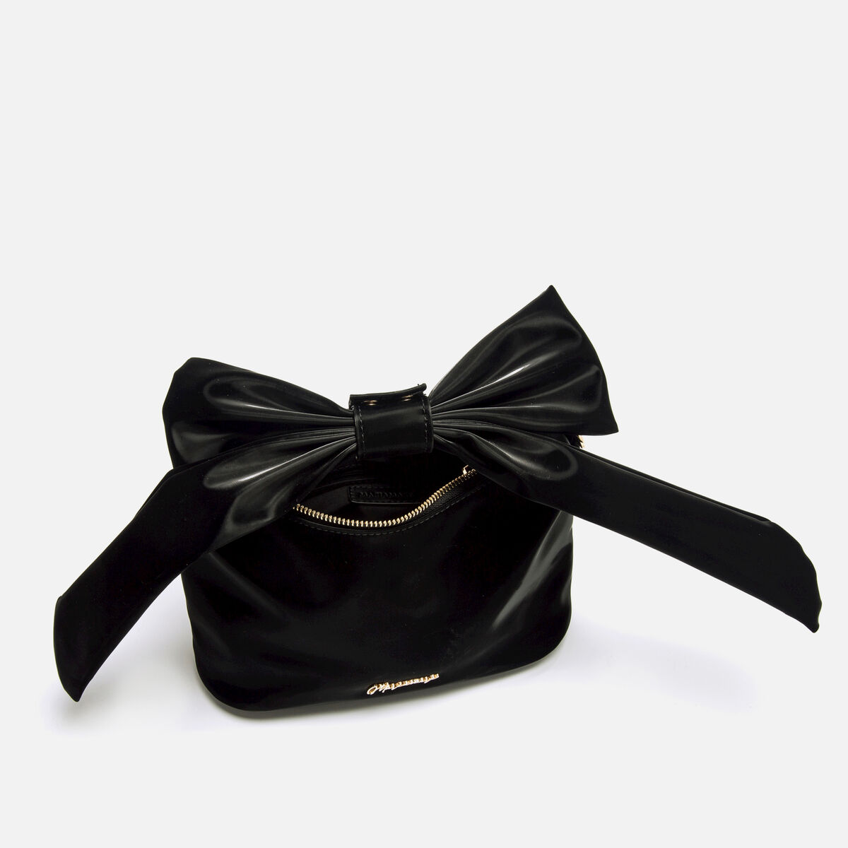 Sacs a main pour Femme modèle BOW de MARIAMARE image number 4