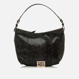 Sacos de Mulher modelo SONI de MARIAMARE