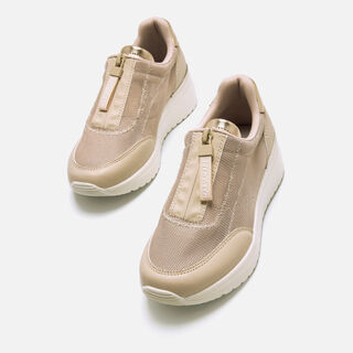 Zapatillas de Mujer modelo SALERNO de MARIAMARE