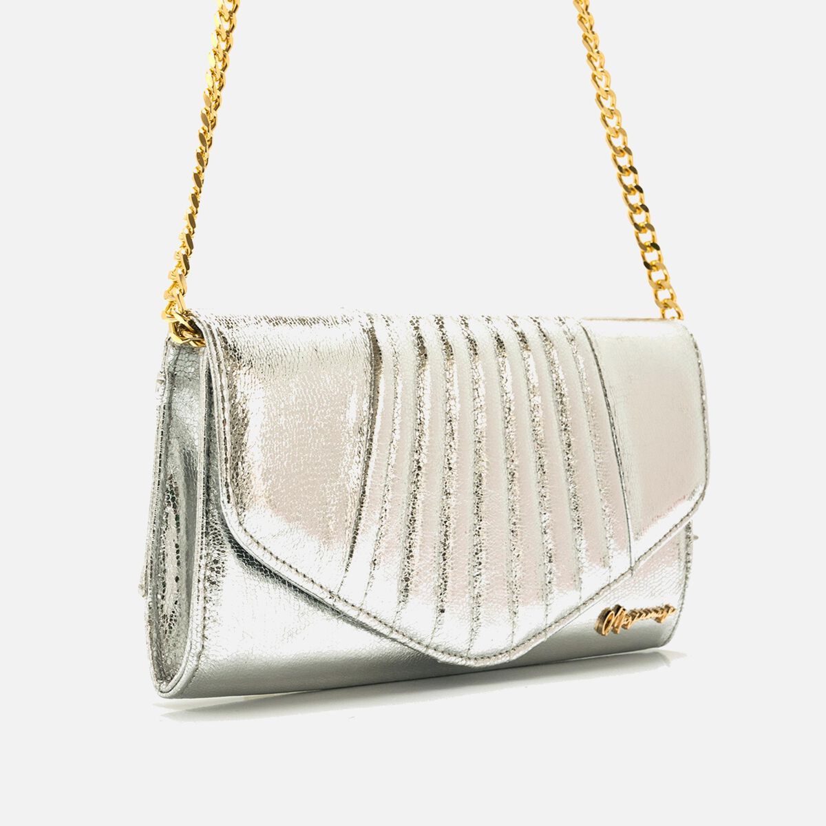 Bolsos de mano de Mujer modelo DEENA de MARIAMARE image number 1