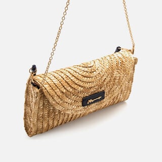 Bolsos de Mujer modelo SOCHA de MARIAMARE
