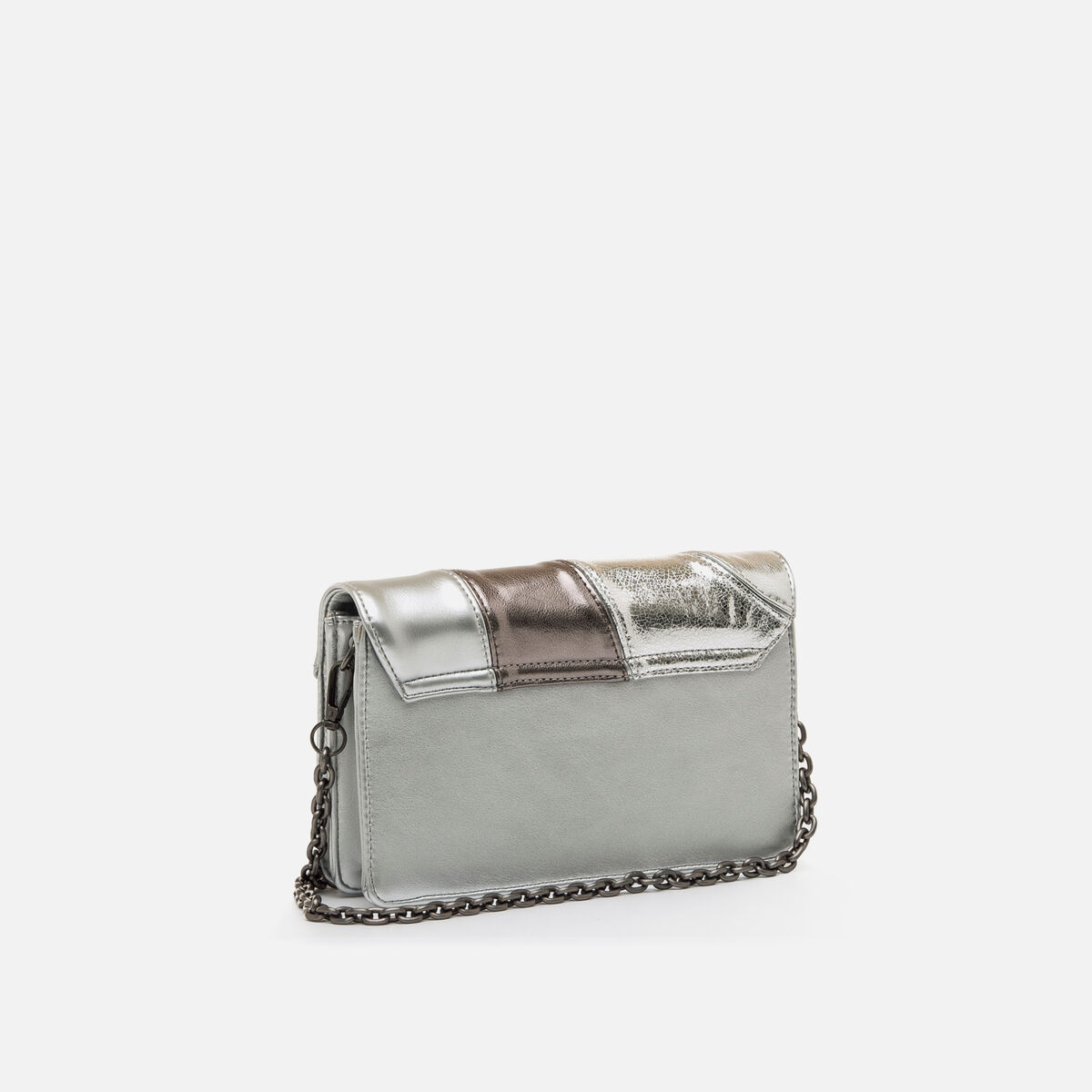 Bolsos de mano de Mujer modelo COPA de MARIAMARE image number 3