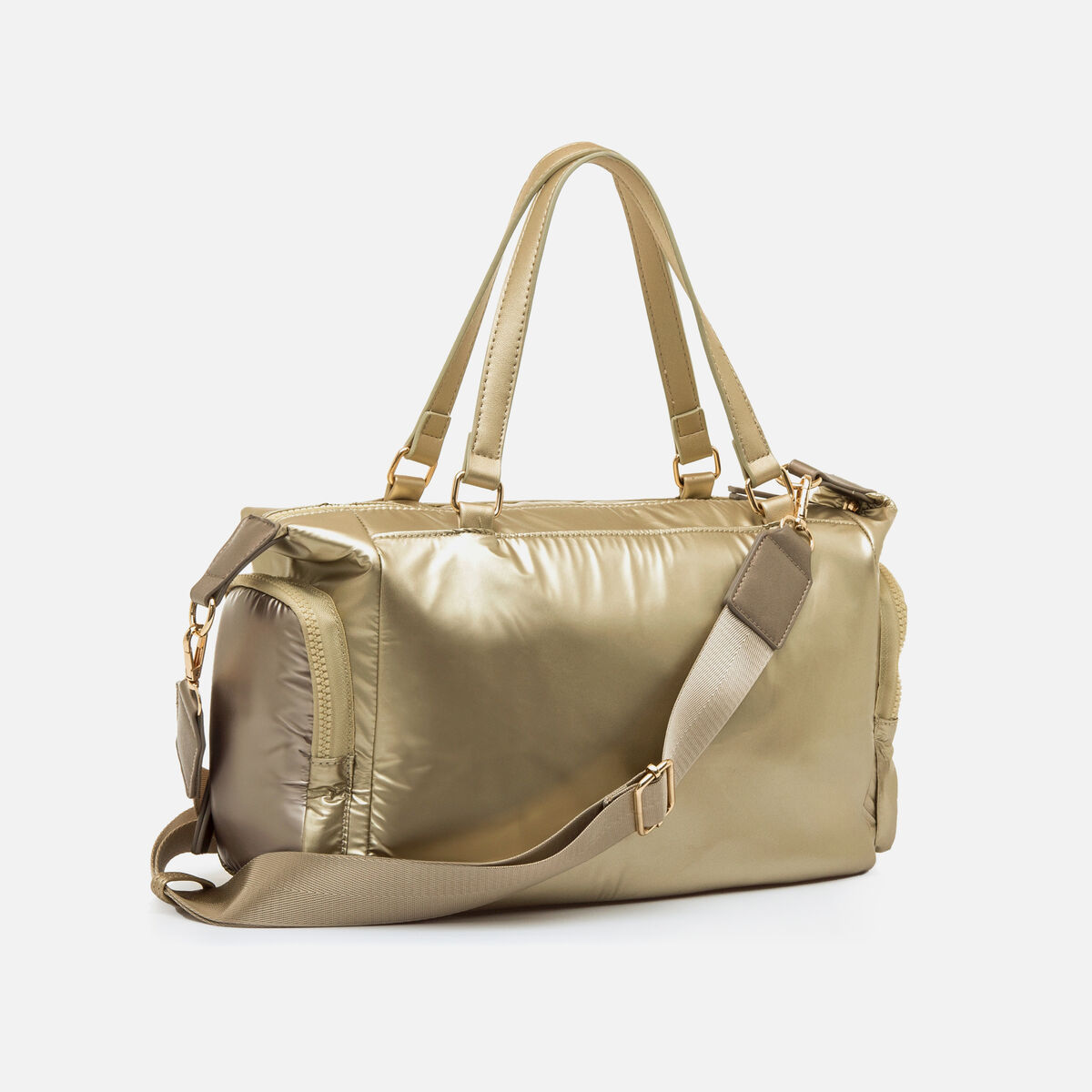 Sacos de Mulher modelo MIRAS de MARIAMARE image number 3