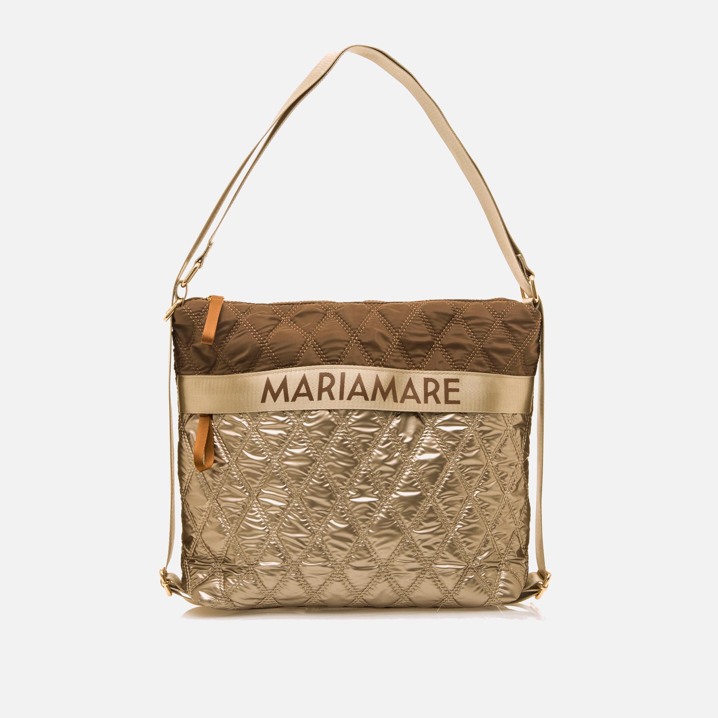 Acheter TORIE marron 58099 Sacs Mtng pour Femme