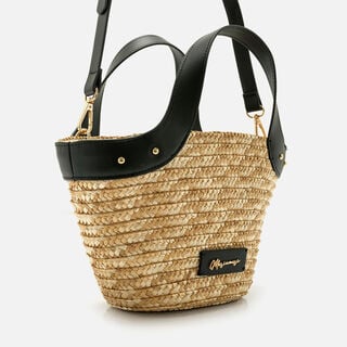Bolsos de mano de Mujer modelo PERU de MARIAMARE