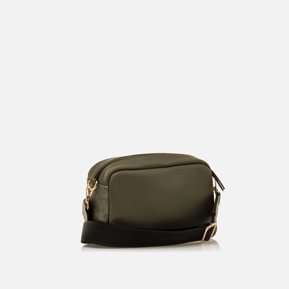 Sacs bandouliere pour Femme modèle NISI de MARIAMARE image number 3