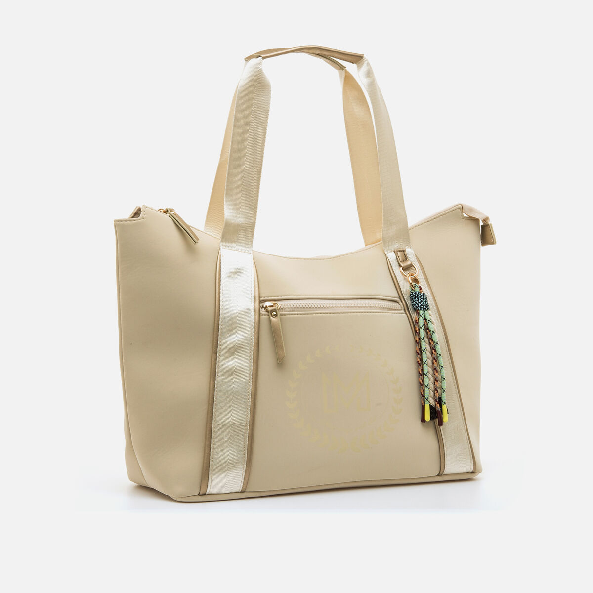 Bolsos de Mujer modelo LODOS de MARIAMARE image number 2