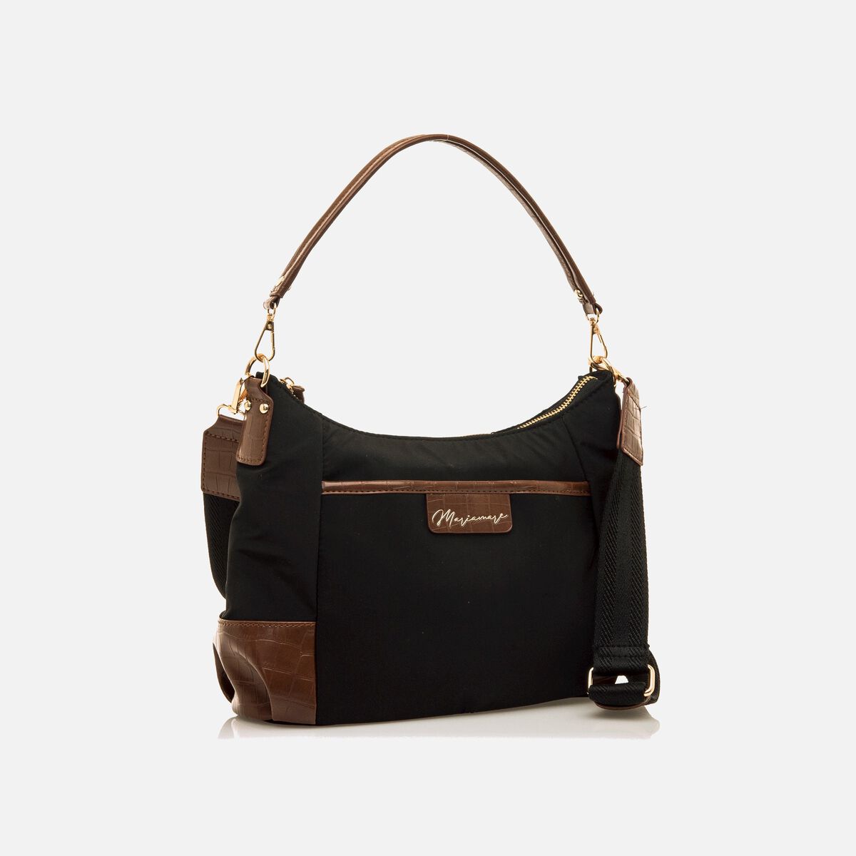 Bolsos de Mujer modelo HELA de MARIAMARE image number 2