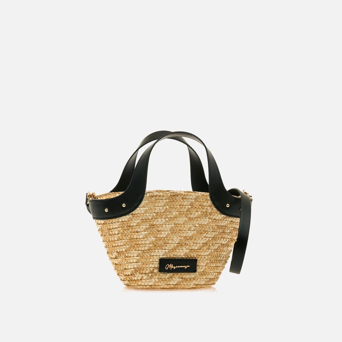 Bolsos de mano de Mujer modelo PERU de MARIAMARE image number 0