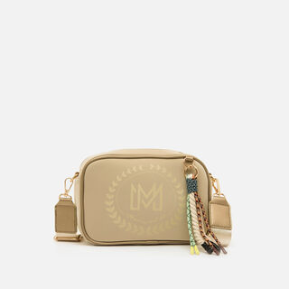 Malas de tiracolo de Mulher modelo LISTO de MARIAMARE