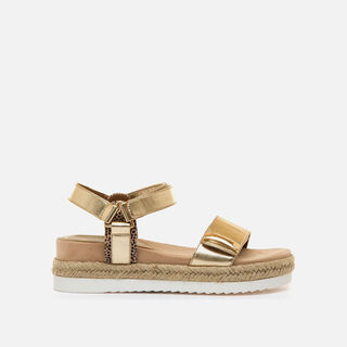 Sandalias de cuna de Mujer modelo ANZIO de MARIAMARE
