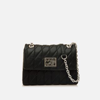 Sacos de Mulher modelo SHANA de MARIAMARE