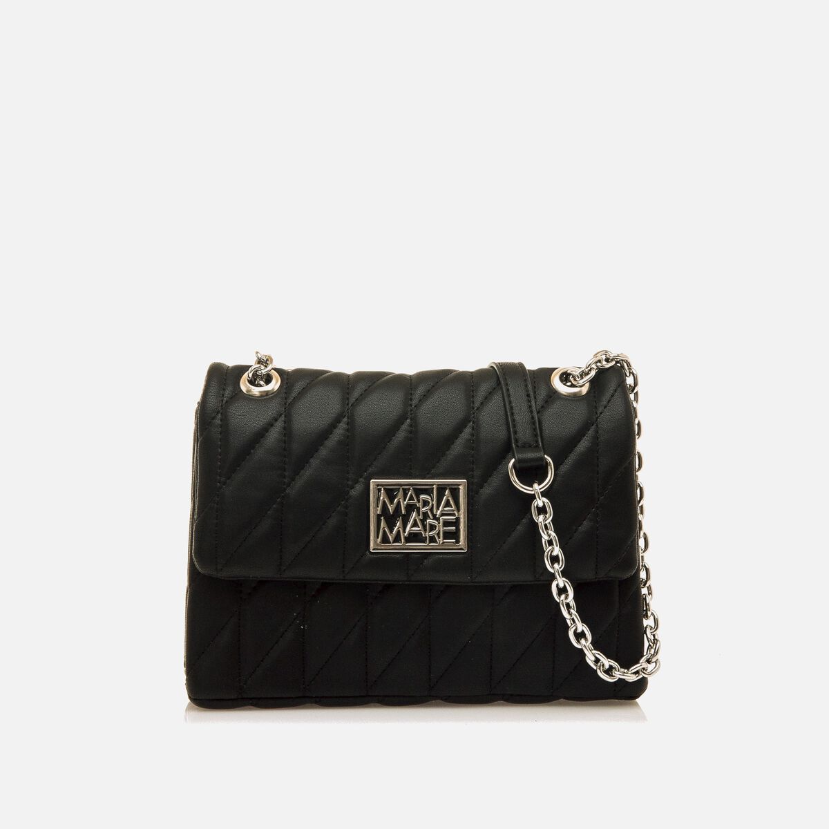 Sacos de Mulher modelo SHANA de MARIAMARE image number 0