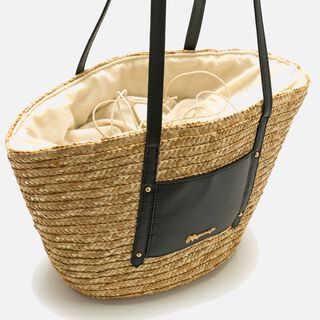 Sacs pour Femme modèle PAXTON de MARIAMARE