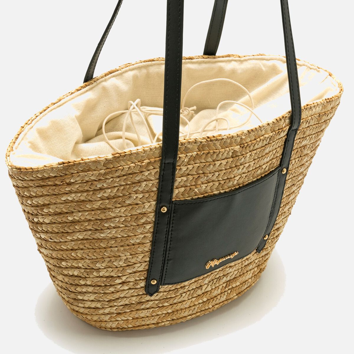 Bolsos de Mujer modelo PAXTON de MARIAMARE image number 1