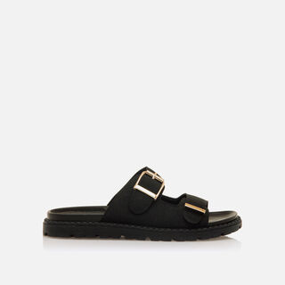Sandalias planas de Mujer modelo FRAINE de MARIAMARE
